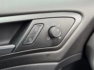Volkswagen Golf 2018 - 1.4 TSI PHEV GTE bj.2018 Virtual|Leder|Navi|Stoelverw. obrazek 21