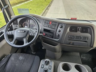 DAF N/A 2018 - LF 180 bild 8