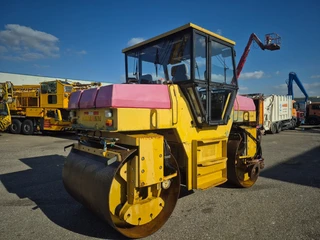Ammann 1994 - DTV903AK obrázek 1 náhled