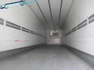 Schmitz Cargobull N/A 2015 - N/A SCB*S3B immagine 5