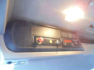 DAF CF 290 2015 - 6X2 NL TRUCK afbeelding 8