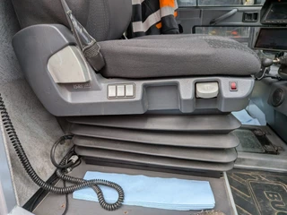 Bucher N/A 2020 - NGS4 obrazek 20
