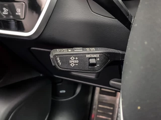 Audi A6 2022 - Avant 55 TFSIe 367PK Quattro Pro Line S Competition obrazek 61