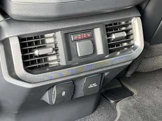 Ford F-150 2024 - USA Platinum EcoBoost 406PK SuperCrew | BPM VRIJ | LPG | Laadbakklep | Trekhaak | Panodak | VOORRAADAUTO image 42