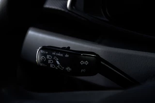 Volkswagen Transporter 2021 - T6.1 2.0TDI | L2H1 | Airco | Cruise | Trekhaak imagem 19