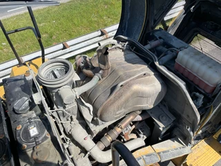Caterpillar 950M 2019 - N/A obrazek 25