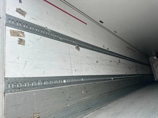 Schmitz Cargobull N/A 2013 - N/A zdjecie 7