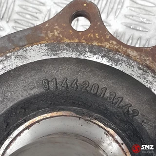 MAN N/A - Occ fusee MAN obrazek 6
