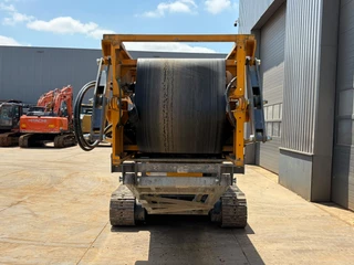Barford TR6536 2024 - N/A bild 15