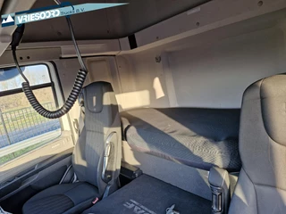 DAF N/A 2018 - CF 410 FT M4EN3 zdjecie 5