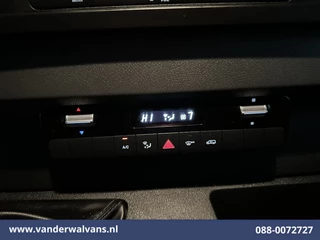 Mercedes-Benz Sprinter 2020 - 316 CDI 164pk 3500kg Trekhaak L2H2 Euro6 Airco | Camera | Apple Carplay obrazek 6