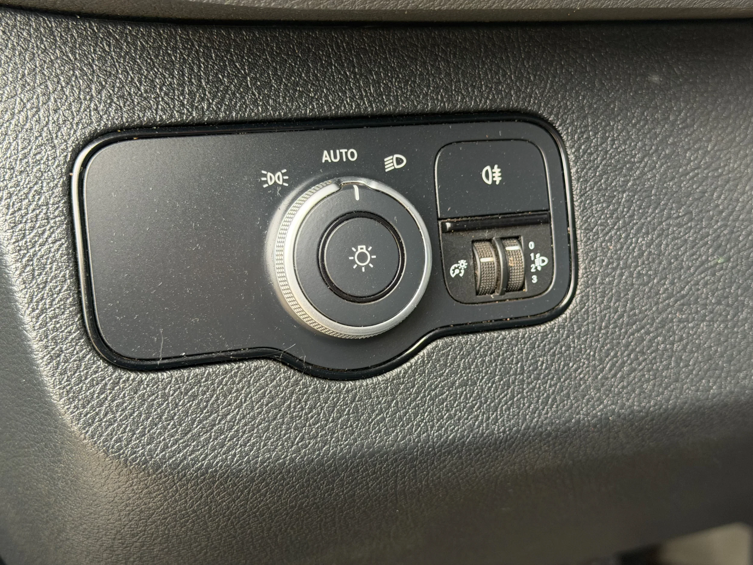 Mercedes-Benz Sprinter 2022 - 517CDI L2H2 Automaat Airco Navi Trekhaak image 13