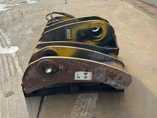 Caterpillar 950k 962 2019 - N/A zdjecie 4