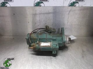 Volvo - 22602935 // 85020789 STARTMOTOR VOLVO FH 460 EURO 6 na prodej