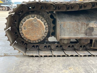 Caterpillar 330FLN 2017 - N/A obrazek 15