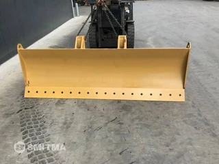 Komatsu N/A 2026 - QR image 2