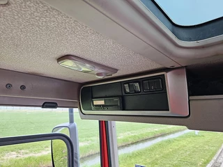 DAF N/A 2016 - CF 460 bild 13