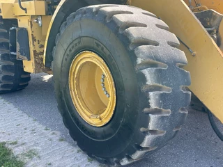 Caterpillar 950M 2019 - N/A obrazek 12