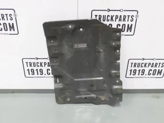 Scania N/A N/A - 2226726 Spatbord steun for sale