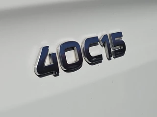Iveco Daily 2007 - 40C15 image 13