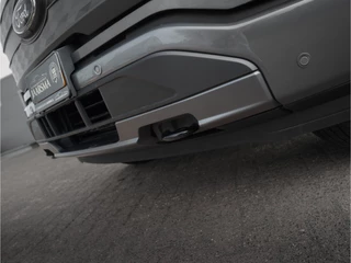 Ford F-150 2023 - Lightning Lariat Standard Range immagine 14