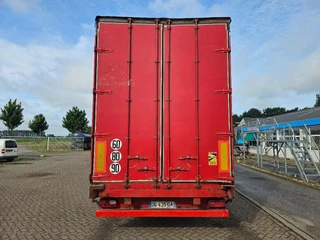 Trailer SMB - DISC 2003 - N/A obrazek 6