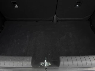 Hyundai i20 2015 - 1.2 LP i-Drive bj.2015 Airco|OH boekjes|Zeer netjes. image 11