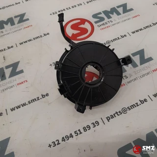 Mercedes-Benz 2022 - Occ clock spring Mercedes Bild 2 Miniaturansicht