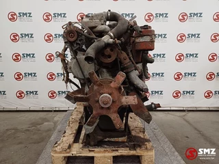 Iveco N/A - Occ motor Iveco zdjecie 3