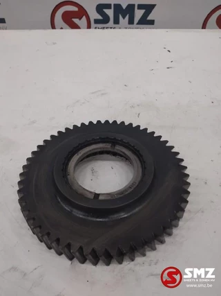 ZF N/A - Occ tandwiel ZF bild 2