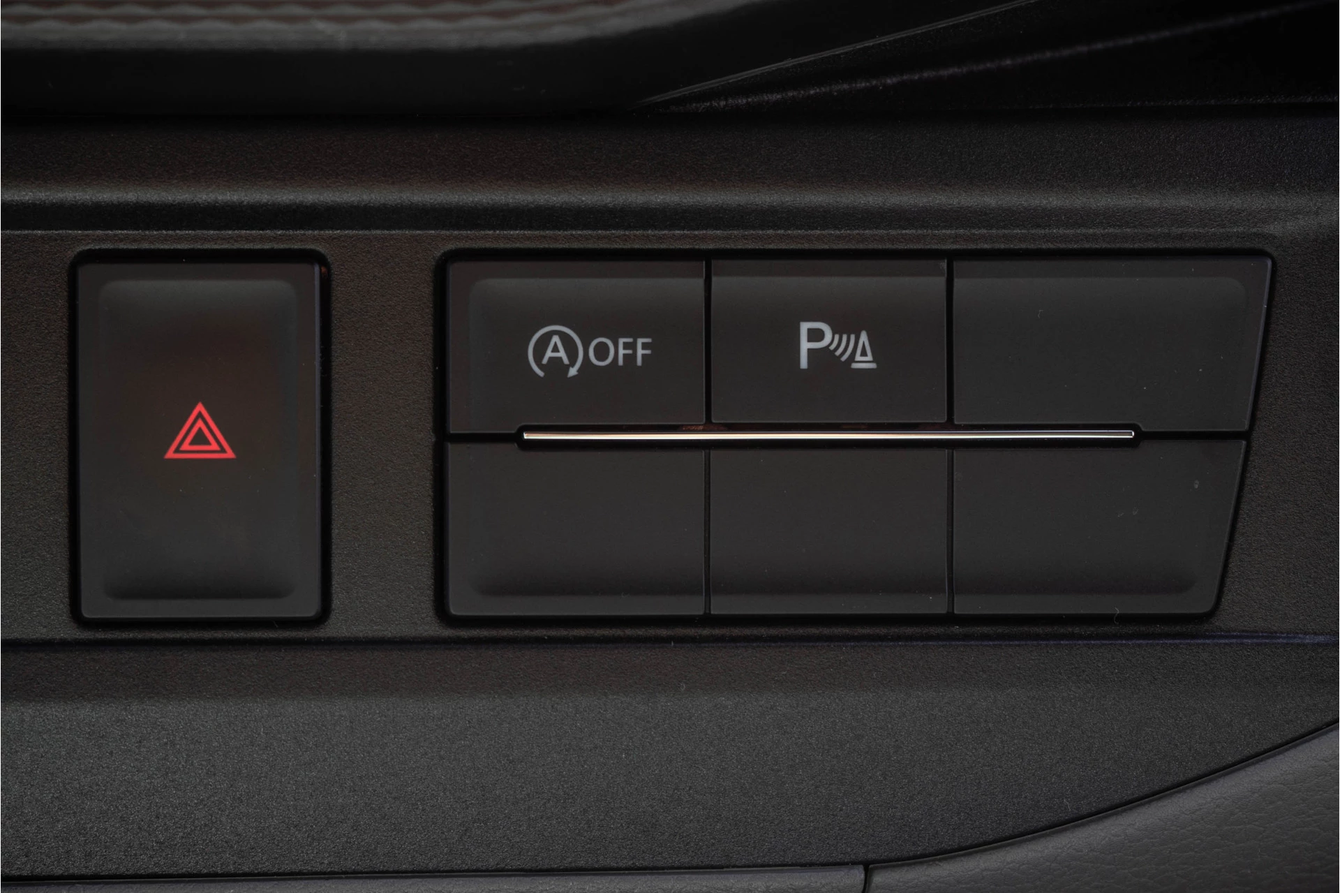 Volkswagen Transporter 2021 - T6.1 2.0 TDI BULLI | L1H1 | 150PK | LED | Automaat | Camera | Carplay | PDC | Trekhaak imagen 24