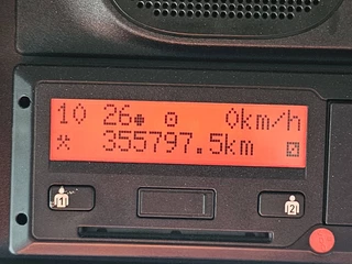 DAF N/A 2018 - LF 180 bild 9