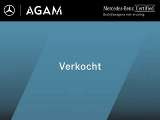 Mercedes-Benz eVito 2025 - 112 L3 66 kWh à venda