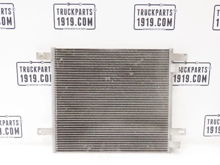 DAF - 1706900 Airco condensor DAF LF afbeelding 1