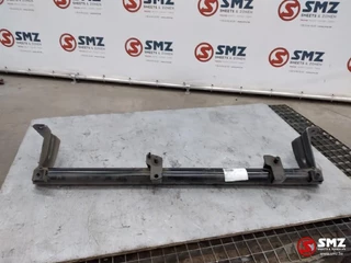 Mercedes-Benz N/A - Chassis beam Dwarsbalk MB941.310.32.22 image 2