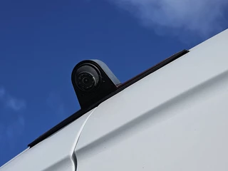 Mercedes-Benz Sprinter 2018 - 316 zdjecie 15