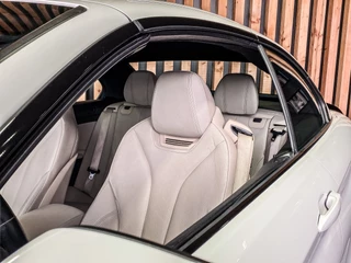 BMW 4 Series 2015 - Cabrio 435i High Executive 306PK Automaat obrazek 59