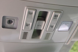 Volkswagen Taigo 2022 - 1.0 TSI Style Automaat Panodak Carplay Keyless Stoelverwarming !!NIEUWBINNEN!! obrazek 30