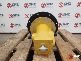 Caterpillar N/A 2022 - Swivel rotor Caterpillar imagem 4