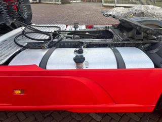 DAF XF 450 2020 - FT ADR HYDRAULIEK bild 36