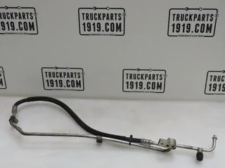Mercedes-Benz - 9608309417 Airco leiding MB MP4 en venta