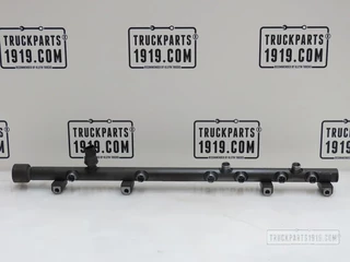 DAF N/A - 1934321 Commonrail drukbuis DAF MX 13 zdjecie 1