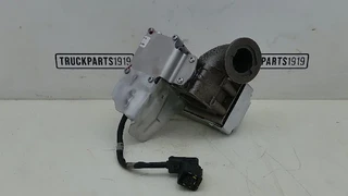 DAF - Engines & Parts EGR Regelklep NGD Revisie te koop