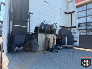 Volvo FH 2022 - 460 afbeelding 7