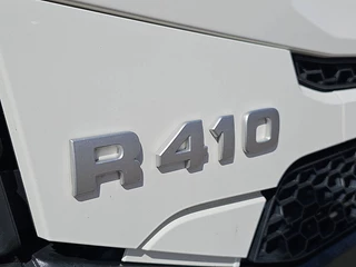 Scania R 2021 - R410 image 14