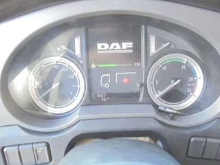 DAF XF 440 2015 - NL TRUCK изображение 9