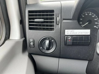 Mercedes-Benz Sprinter 2012 - 513 2.2 CDI image 37