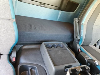 Volvo 340 2015 - FM Smart 2 tacho Apk image 12