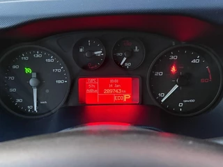 Iveco Daily 2019 - 70C18 obrazek 14