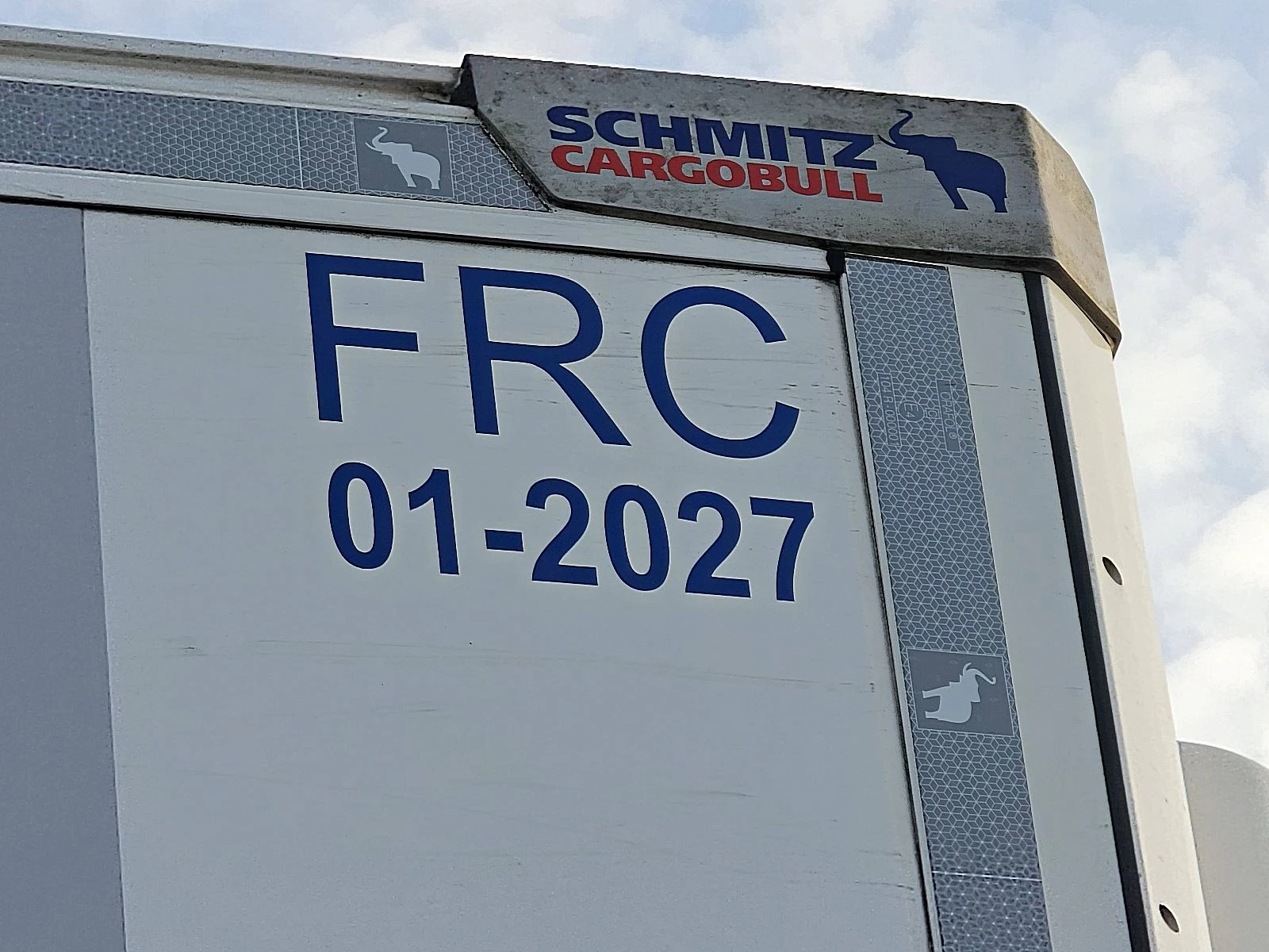 Schmitz Cargobull 2021 - SKO 24 Bild 10